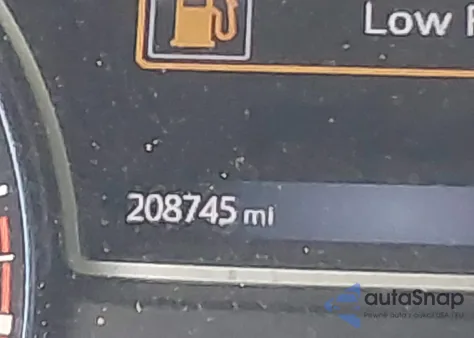 2016 Nissan Altima 2.5 Sr из США, поврежденный, VIN 1N4AL3AP9GC270285